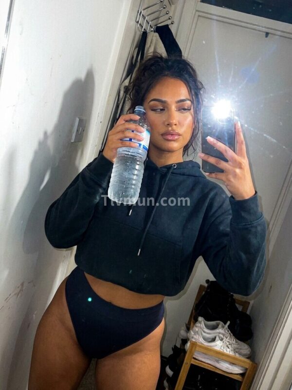 האנרגיה של הבית – הזמנת חשפנית בצפון – ליה – מלכת המסיבות – 100% תמונות אמיתיות