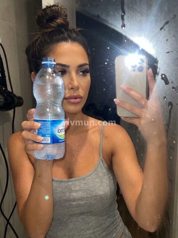 רומי • תמונות אמיתיות • רקדנית סוחפת • חשפניות בטבריה
