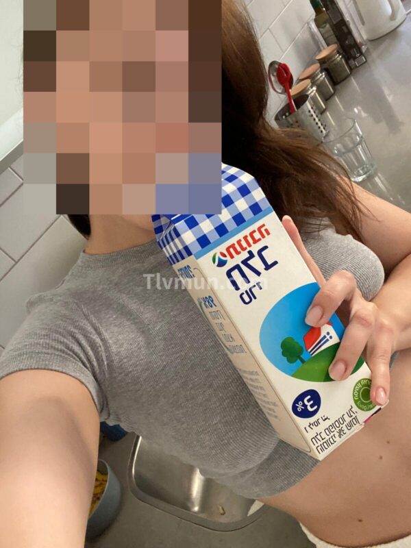 באיזור תל אביב חשפניות לבית אלה לזמן מוגבל כל התמונות עדכניות